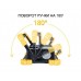 Фонарь Focusray 1062 COB 20W