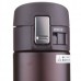 Термос Zojirushi SM-KB 48-TM 0,48л темный шоколад
