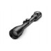 Прицел Swarovski Z6I 2-12x50 SR 4A300-I