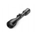 Прицел Swarovski Z6I 2-12x50 SR 4A300-I