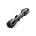 Прицел Swarovski Z6I 2-12x50 SR 4A300-I