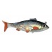 Приманка Storm Wildeye live roach 10см 25гр цв RO