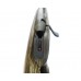 Карабин Mannlicher Classic CL II Mannox Thumbhole 223Rem