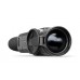 Тепловизор Pulsar Helion XQ50F