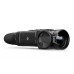 Тепловизор Pulsar Helion XQ50F