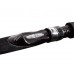 Спиннинг Shimano Dialuna S806ML 2.59м 6-28гр