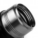 Термос Stanley Classic для еды 0,94л черный