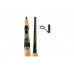 Спиннинг Maximus Wild Power 21L 2.1м 3-15гр