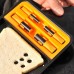 Коробка для насадки Guru GPB Punch Box