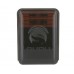 Коробка для насадки Guru GPB Punch Box
