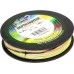 Шнур Power Pro 100м 0,13мм multicolor