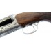 Ружье Fabarm Beta Classic 12х76 760мм
