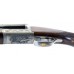 Ружье Fabarm Beta Classic 12х76 760мм