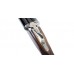 Ружье Fabarm Beta Classic 12х76 760мм