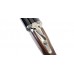 Ружье Fabarm Beta Classic 12х76 760мм