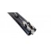 Ружье Fabarm Beta Classic 12х76 760мм
