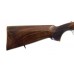 Ружье Fabarm Beta Classic 12х76 760мм