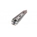 Ружье Fabarm Beta Classic 12х76 760мм