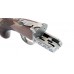 Ружье Fabarm Beta Classic 12х76 760мм