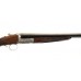 Ружье Fabarm Beta Classic 12х76 760мм