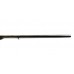 Ружье Fabarm Beta Classic 12х76 760мм