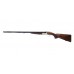 Ружье Fabarm Beta Classic 12х76 760мм