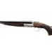 Ружье Fabarm Beta Classic 12х76 760мм