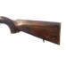 Ружье Fabarm Beta Classic 12х76 760мм