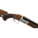Ружье Fabarm Beta Classic 12х76 760мм
