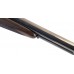 Ружье Fabarm Beta Classic 12х76 760мм