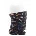 Бандана Buff High UV protection fishing lures