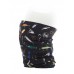 Бандана Buff High UV protection fishing lures