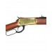 Карабин Rossi 92 45Colt Латунь
