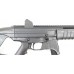Карабин Taurus CT9G2 9mm Luger