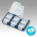 Коробочка Meiho WG-6 115х73х18