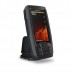 Эхолот Garmin Striker Plus 4cv GT20