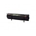 Коврик Talberg Forest comfort mat самонадувной 188х66х5,0см камуфляж