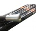 Ручка для подсачека Prologic net&spoon handle 180см 2сек