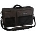 Сумка-столик Prologic Green rigstation XL 51x32x19см