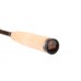 Спиннинг Savage Gear Bushwhacker XLNT2 8' 243см 20-60гр 2sec