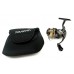 Катушка Daiwa Exist 15 2003F G