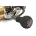 Катушка Daiwa Exist 15 2506 PE-H