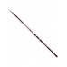 Удилище Trabucco Searider teleboat 2.40м 200гр