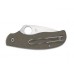 Нож Spyderco Urban складной сталь VG-10