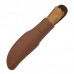 Нож Roselli UHC Hunting Knife фикс. клинок рукоять береза