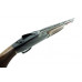 Ружье Benelli 828 U Black 12х76 710мм