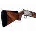 Ружье Benelli 828 U Black 12х76 710мм