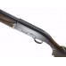 Ружье Beretta A 400 Xplor Novator 12х76 OCHP kick-off 710мм