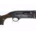 Ружье Beretta A 400 Xplor Novator 12х76 OCHP kick-off 710мм