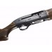 Ружье Beretta A 400 Xplor Novator 12х76 OCHP 760мм